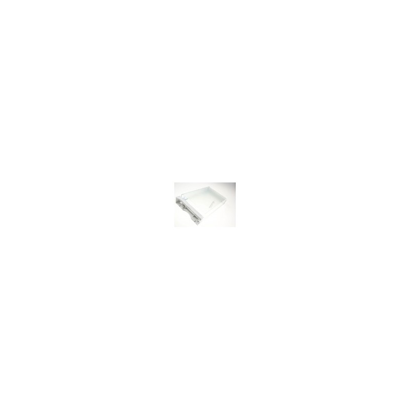Liebherr,Kühlschrank,Ersatzteile,IKPC3564