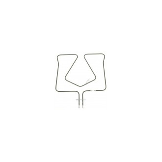 De-Dietrich,Heizung,Backofen,Unterhitze,DCV1568W
