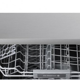 De Dietrich Geschirrspülkorb