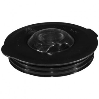 Tristar Zubehör & Ersatzteile - Standmixer BL4441