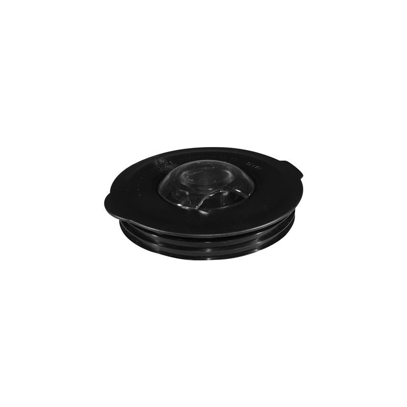 Tristar Zubehör & Ersatzteile - Standmixer BL4441