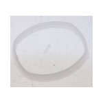 Electrolux Rohrdichtung 4426801