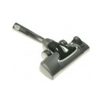 Electrolux Staubsauger Ersatzteile - Staubsaugerbürste