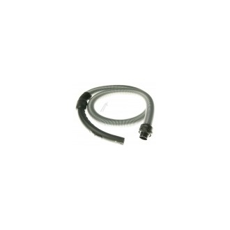 Samsung,Staubsaugerschlauch,VC2500,Ersatzteile