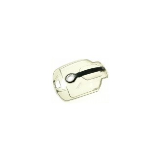 Thomas,Deckel,Abdeckung,Staubsauger,788563