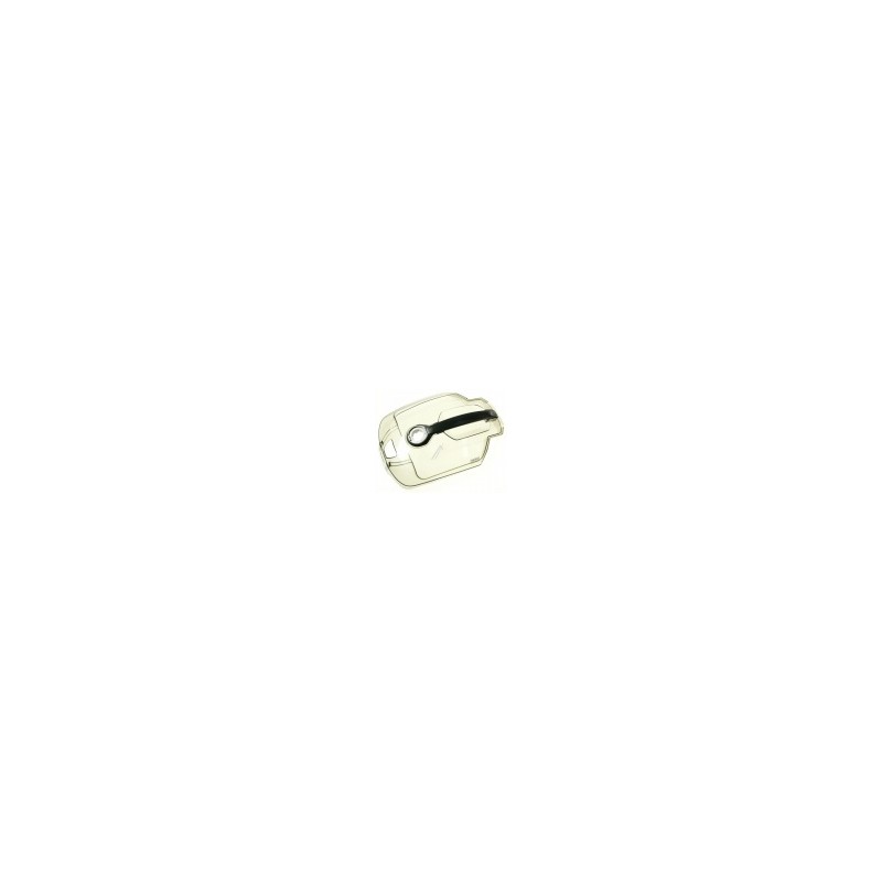 Thomas,Deckel,Abdeckung,Staubsauger,788563