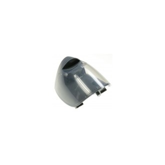 Philips Zubehör & Ersatzteile Dampfstation GC8930