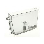 De-Longhi Wassertank Vollautomat