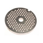 Kenwood,Lochscheibe,Fleischwolf,KAX950ME