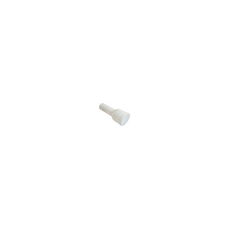 Kenwood Fleischwolf Ersatzteile - Stopfer A950