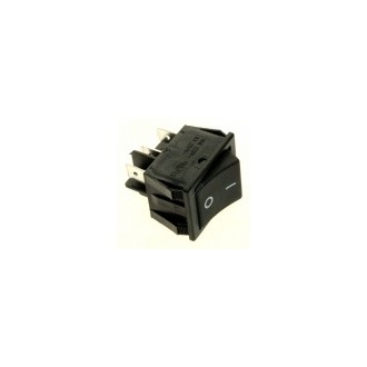 Kenwood,Wippenschalter,Netzschalter,Fleischwolf,MG450