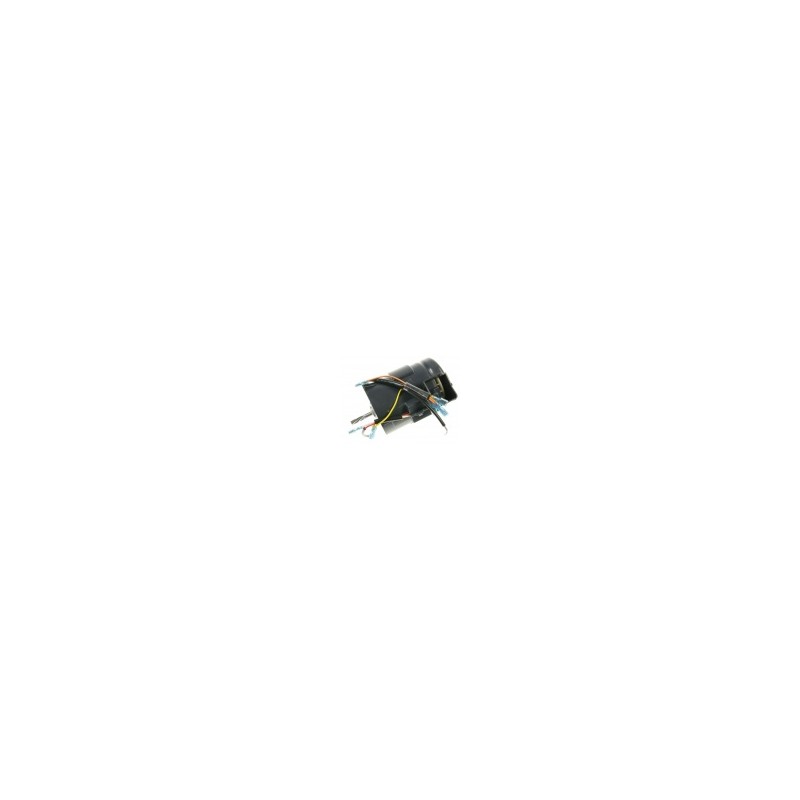 Kenwood,Motor,Fleischwolf,MG450