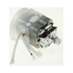 Kenwood,Fleischwolf,Motor,Ersatzteile