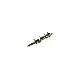 Kenwood,Fleischwolf,Ersatzteile,Schnecke,MG720