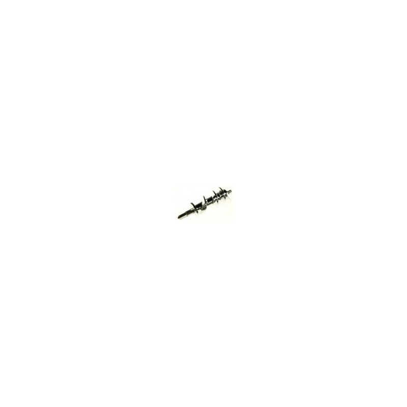 Kenwood,Fleischwolf,Ersatzteile,Schnecke,MG720