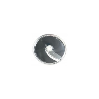 Braun,Pommes,Scheibe,Küchenmaschine,K1000