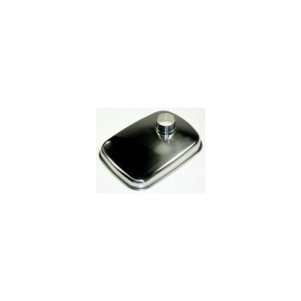 Bosch,Trichter,Fleischwolf,Ersatzteile,MFW68660
