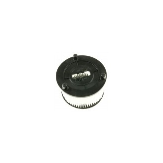 Bosch Advanced Vac 20 Ersatzfilter