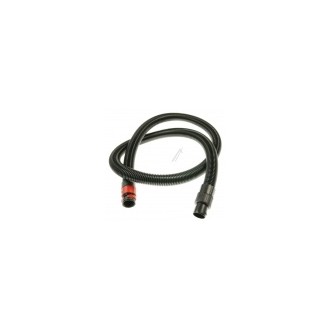 Bosch Advanced Vac 20 Staubsauger- Staubsaugerschlauch