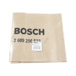 Bosch Advanced Vac 20 Staubsaugersack