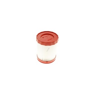 Bosch,Faltenfilter,GAS 18V-10L,Staubsauger