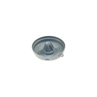 Bosch Zubehör & Ersatzteile Küchenmaschine MC812S814
