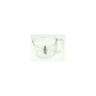 Bosch,Rührbehälter,Schüssel,Küchenmaschine,MCM3100W