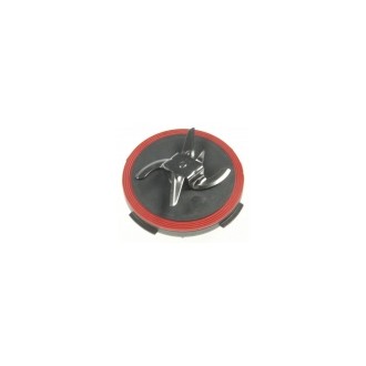 Bosch,Küchenmachine,Ersatzteile,MCM3200W,Messer