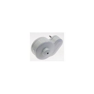 Bosch,Arm.Träger,Küchenmaschine,MC812M865