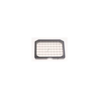 Bosch,Küchenmaschine,Ersatzteile,MC812M865,Gitter