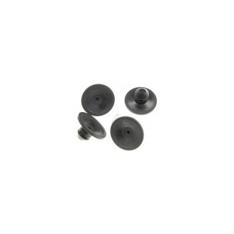 Bosch,Gummifüsse,Küchenmaschine,MUM58920