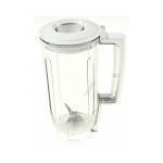 Bosch,Mixaufsatz,Mixer,Küchenmaschine,MUM54270