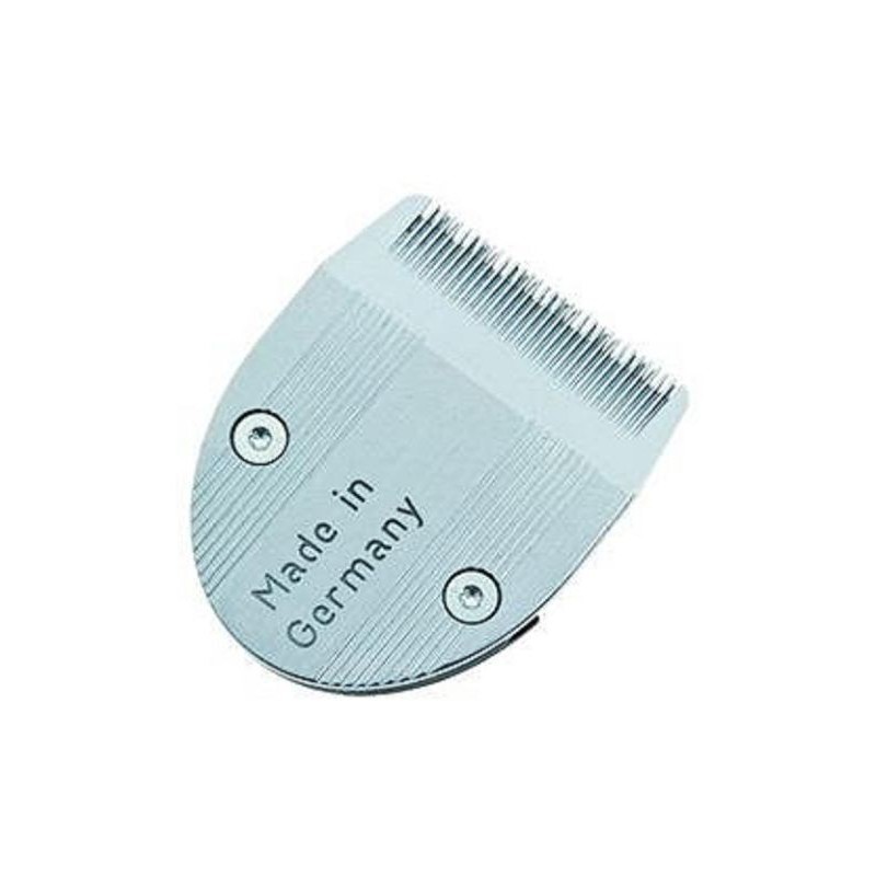 Moser Ersatzmesser 1584 7020