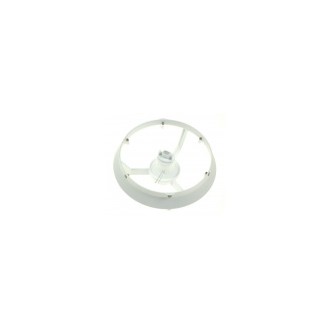 Bosch,Küchenmaschine,Ersatzteile,MUM54251,Scheibenträge