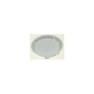 Bosch,Sockel,Küchenmaschine,MUM54I00,Ersatzteile