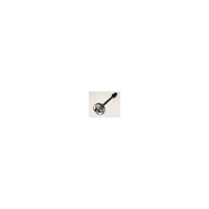 Bosch,Handmixer,Mixstab,Ersatzteile,MFQ36460