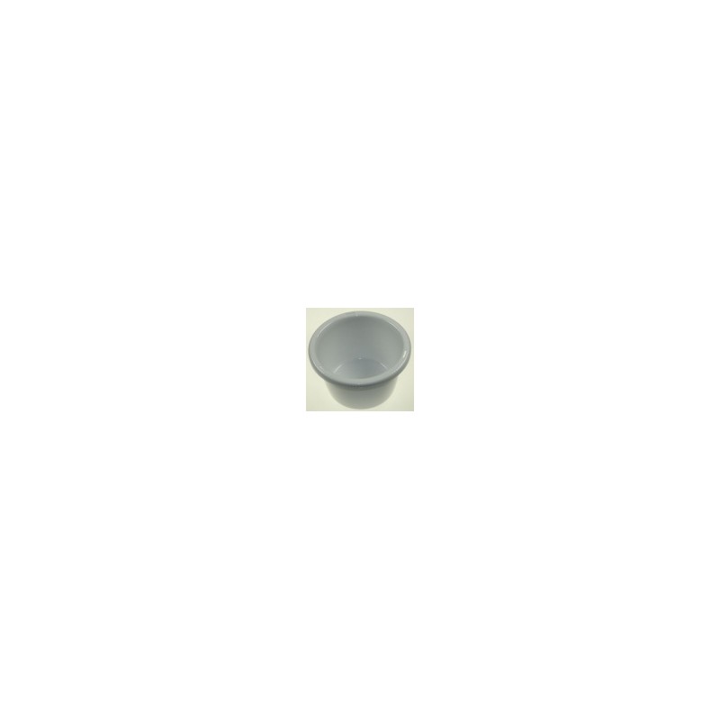 Bosch,Handmixer,Rührschüssel,MFQ36460