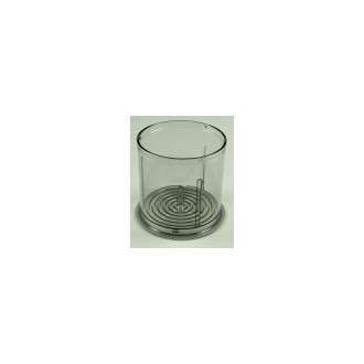 Bosch,Behälter,Minihacker,Ersatzteile,MFQ4885DE