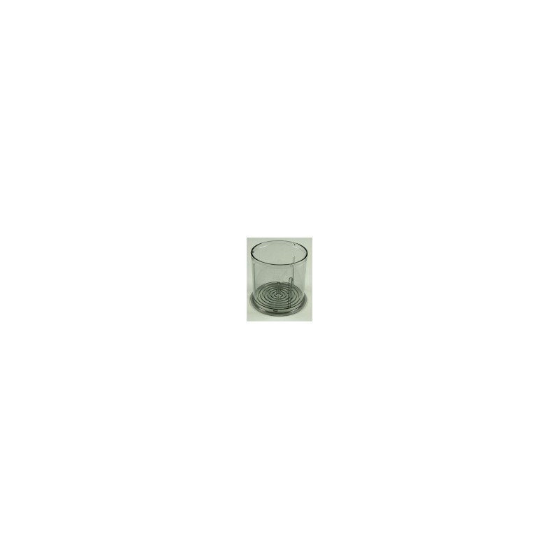 Bosch,Behälter,Minihacker,Ersatzteile,MFQ4885DE