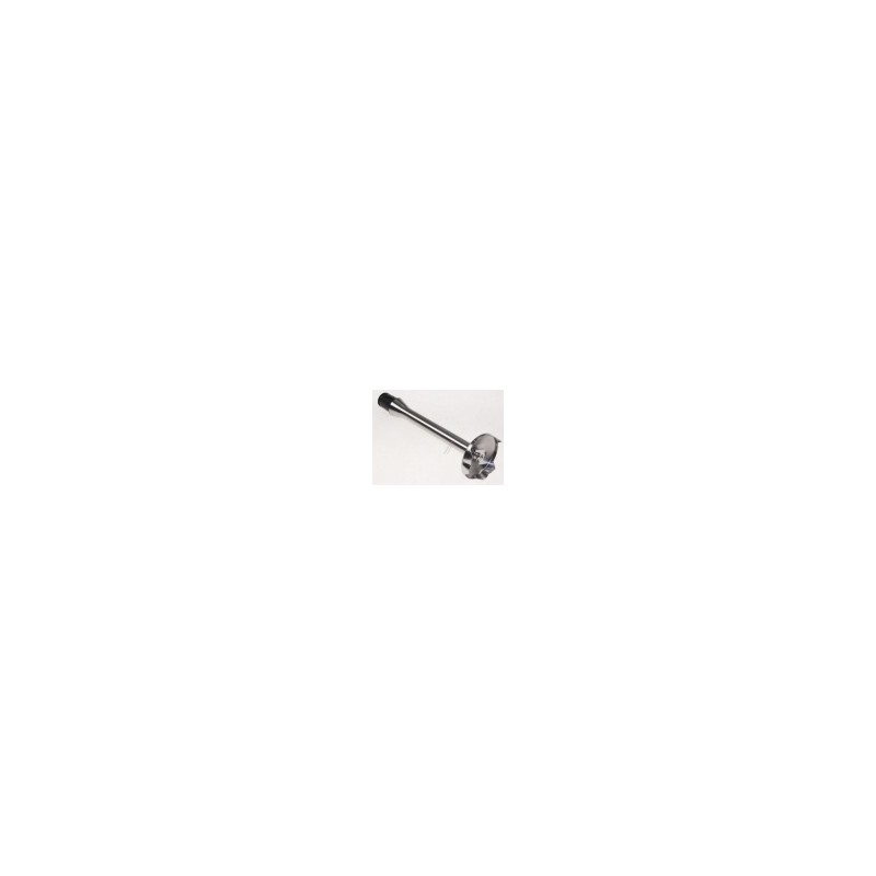 Bosch,Ersatzteile,Handmixer,Mixstab.Metal,MFQ4885DE