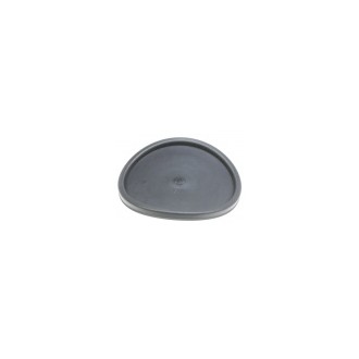Bosch,Deckel,Minihaker,Behälter,Handmixer,MFQ4885DE