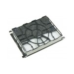 Bosch,Staubsauger,Ersatzteile,BGLS4A444,Motorfilter