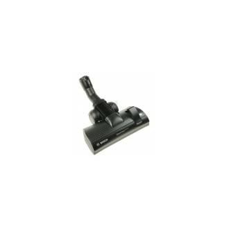 Bosch,Staubsaugerbürste,Ersatzteile,Staubsuager,BGLS4A4