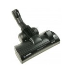 Bosch,Staubsaugerbürste,Ersatzteile,Staubsuager,BGLS4A4