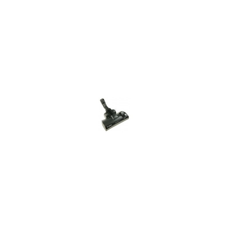 Bosch,Staubsaugerbürste,Ersatzteile,Staubsuager,BGLS4A4