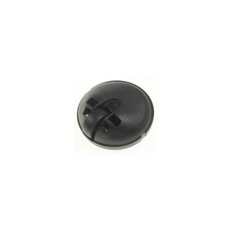 Bosch Staubsaugerrolle H547981