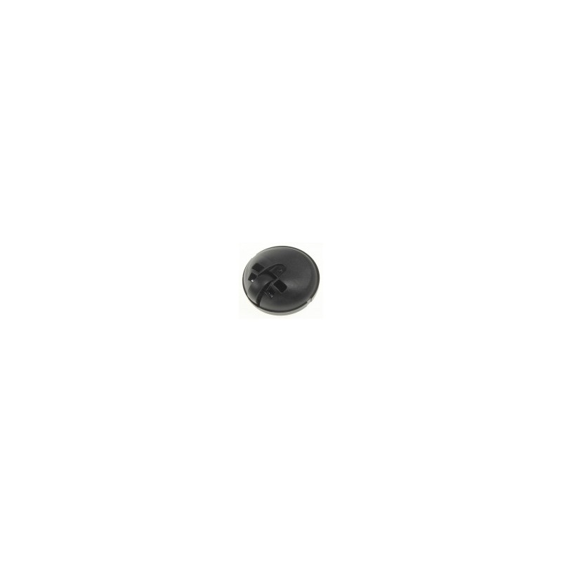 Bosch Staubsaugerrolle H547981