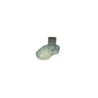 Bosch Zubehör & Ersatzteile Entsafter MES25A0