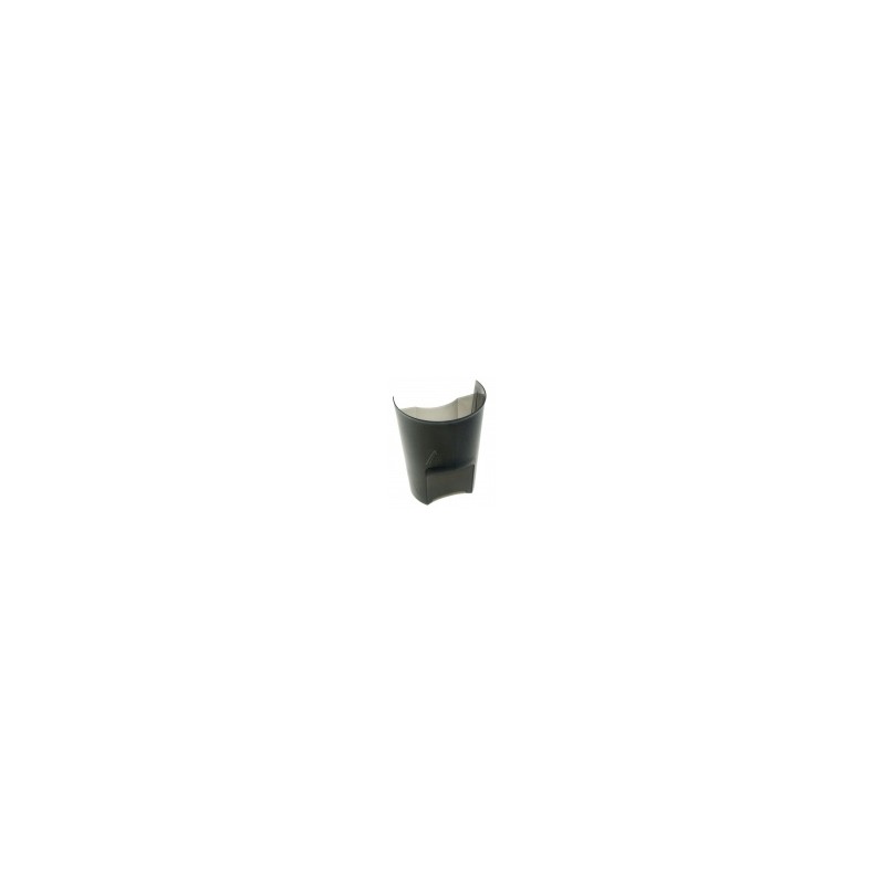 Bosch,Entsafter,Ersatzteile,MES25A0,Saftbehälter