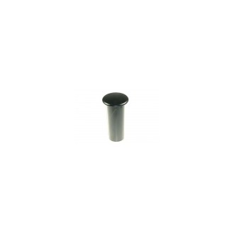 Bosch,Stopfen,Entsafter,MES25A0